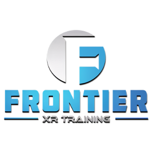 Frontier XR Training